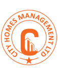 City Homes Management Ltd.